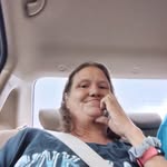 Jane N Dennis Durham - @anonshan587 - Instagram