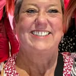 Jane Pugh - @lady_jane_durham - Instagram