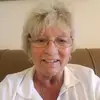 janedurham295 - @janedurham295 - TikTok