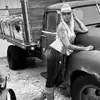Janelle Pyt Durham - @janellepytdurham - TikTok