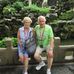Janet Ann Durham - Facebook