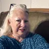 Janet Durham - @janet.durham27 - TikTok