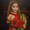 Janet Durham - @jhdurham0621 - TikTok