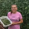 Janie Durham - @janie.durham - TikTok