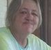 Janie Durham - Facebook