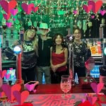 Louise Jane Durham - @gandksstays - Instagram