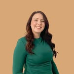 Sarah Jane | Doula in Durham Region, ON - @sarahjanethedoula - Instagram