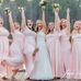 The Wedding Woman - Jane Utley, Durham NC - Facebook