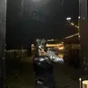 dyalnjane - @dyalnjane - TikTok