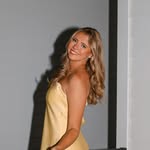 Hannah Jane Dyal - @_hannahdyal - Instagram