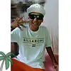Jampy Del Barcelona - @janedyalcivaragua - TikTok