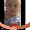 janedyal - @janedyal - TikTok