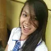 JaneDyAl - @janedaryllalcoser - TikTok