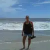 janetdavisdyal - @janetdavisdyal - TikTok