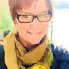 Jan Dykstra - @janmarie212 - TikTok