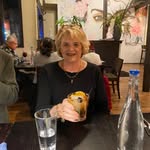 Jane Dykstra - @gdykstra_68 - Instagram