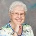 Jane Dykstra - Facebook