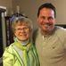 Jane Dykstra - Facebook