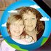 Jane Dykstra - Facebook