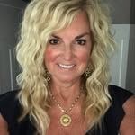 Jane Dykstra Lemmen - @janedeline33 - Instagram