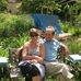 Jane Dykstra-Timmerman - Facebook