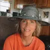 tammyjanedykstra - @tammyjanedykstra - TikTok