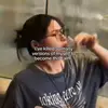 eagle_jane - @eagle_jane1 - TikTok