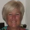 eagle - @janeeagle6 - TikTok