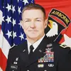 Eagle Janes - @eagle.janes - TikTok