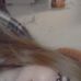 Janae Eagle - Facebook