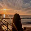 jane 🌊 - @janereagle - TikTok