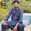 𝒿𝒶𝓃ℯ ℯ ℯ𝒶𝓰𝓁ℯ🦅🫀🫴 - @eaglekahuyar_10 - TikTok