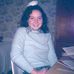Jane Eagle - Facebook