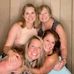 Jane Eagle - Facebook