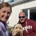 Jane Eagle - Facebook