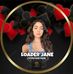 Jane Eagle - Facebook