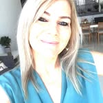 Jane Eagle - @jeagle1970 - Instagram