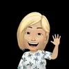 Jane Eagle - @gosport52 - TikTok