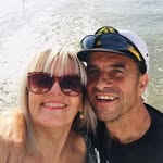 Jane Eagle - @jane.eagle.71 - Instagram