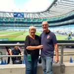 Jane Eagle - @kingsbury1952 - Instagram