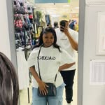 Jane Eagle - @jane_eagle70 - Instagram