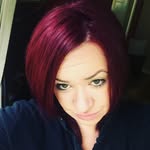 Jane Eaglen - @eaglenjane - Instagram