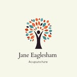 Jane Eaglesham Lic.Ac AAC - @jane_eaglesham_acupuncture - Instagram