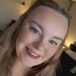 Jane Eagleton Hughes - @janeeagletonhughes - Instagram