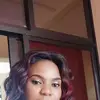 Jane Nkhwazi - @jane04eagle - TikTok