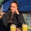 janeeagles371 - @janeeagles371 - TikTok