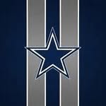 @janeeaglesfan - Instagram