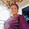 Janefrances Eagle - @janefrances.eagle - TikTok