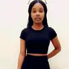 Jenipher - @janeeagleekuemee - TikTok