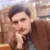 Munir Jane eagle - @muhammadmunirkh8 - TikTok